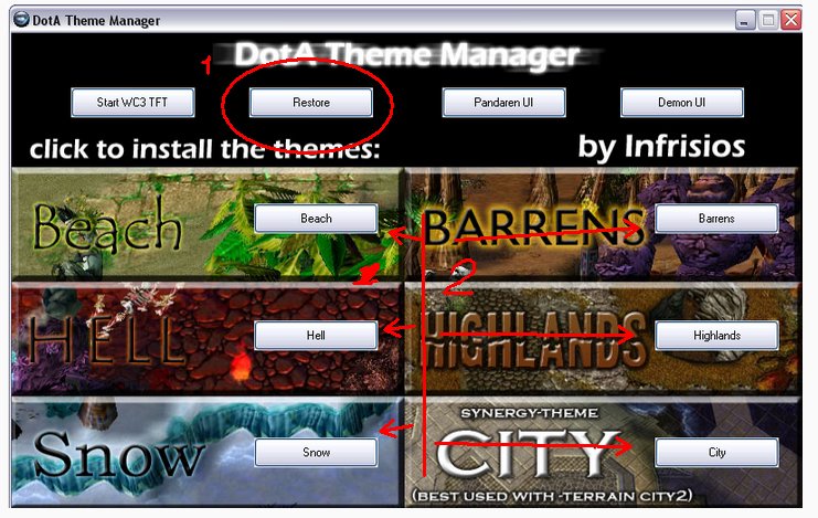 Патч 1.24 c бесплатно скачать. download master скачать последняя версии.