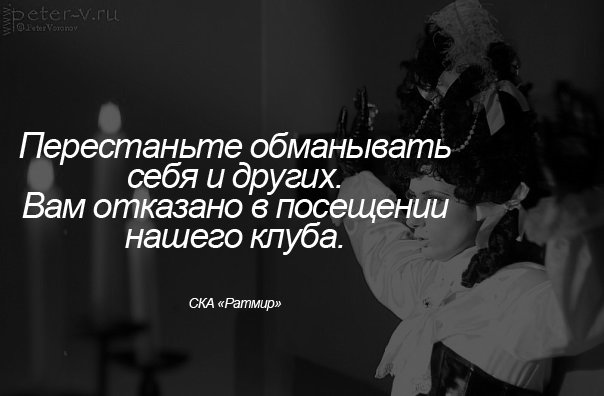 3f475410a1e7bf6136aa612b825ed344.jpg