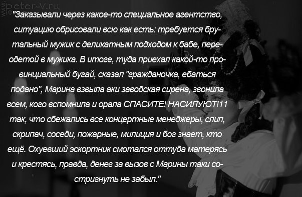 5202e9a1919a6cf0d97db44f211983db.jpg