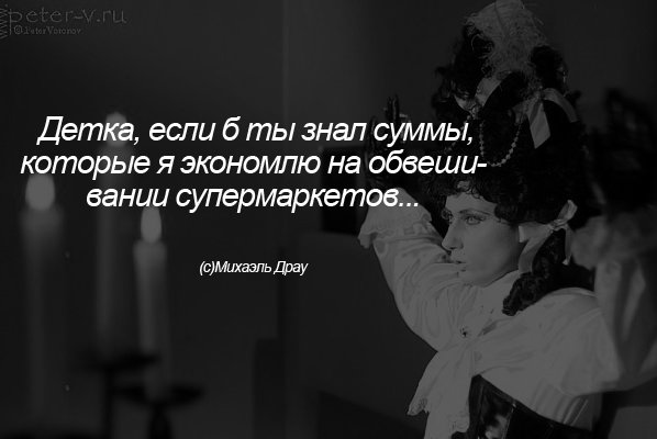 8f0f193426cf9e4765c2bb7fa3ace58e.jpg