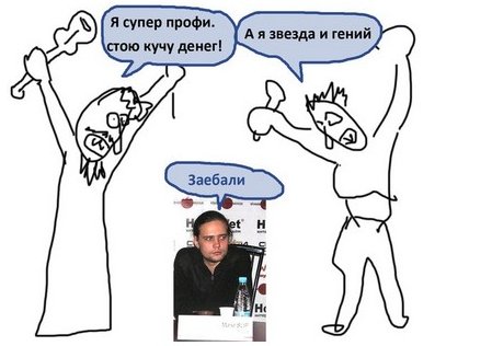 cfb57a0e601ce4b8edb6256996ed4b54.jpg
