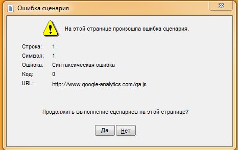 Республиканский фестиваль - конкурс «ЛьВёнок» » Отдел образования Положения о всероссийских (федеральных) конкурсах