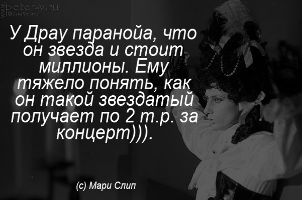 e9dc13d06ed42d89dd228acc62ae709f.jpg